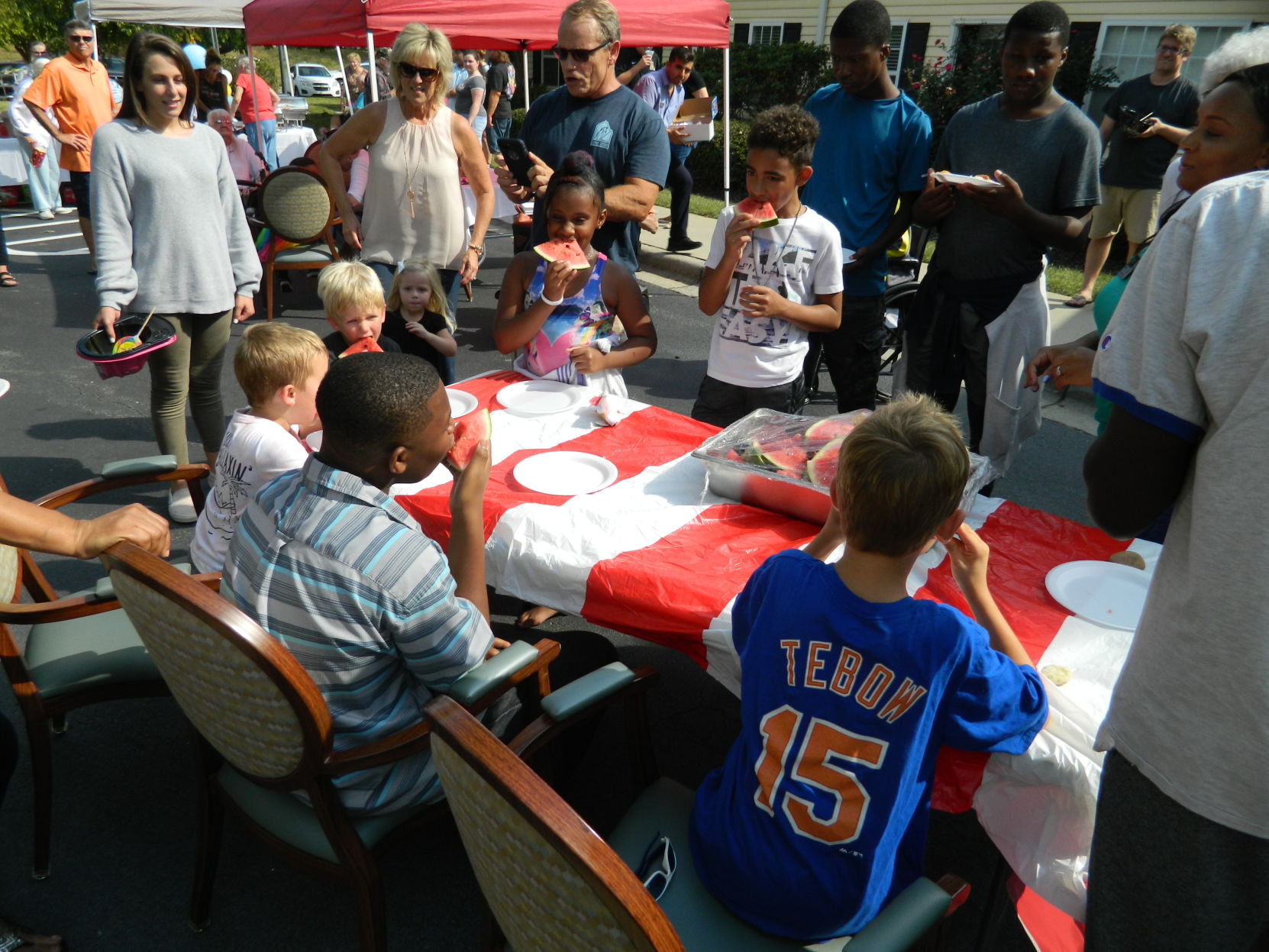 Atria Lake Norman Fair (65).JPG